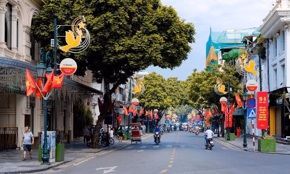 du-bao-thoi-tiet-hom-nay-1-9-2025-080619_540-081603.jpg