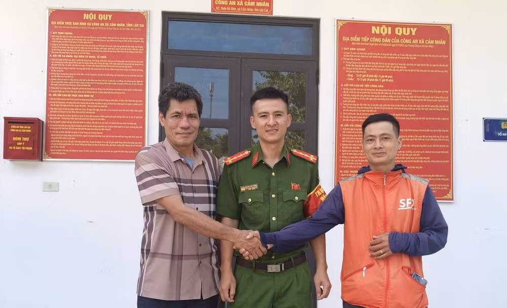 Ảnh màn hình 2025-09-10 lúc 09.30.15
