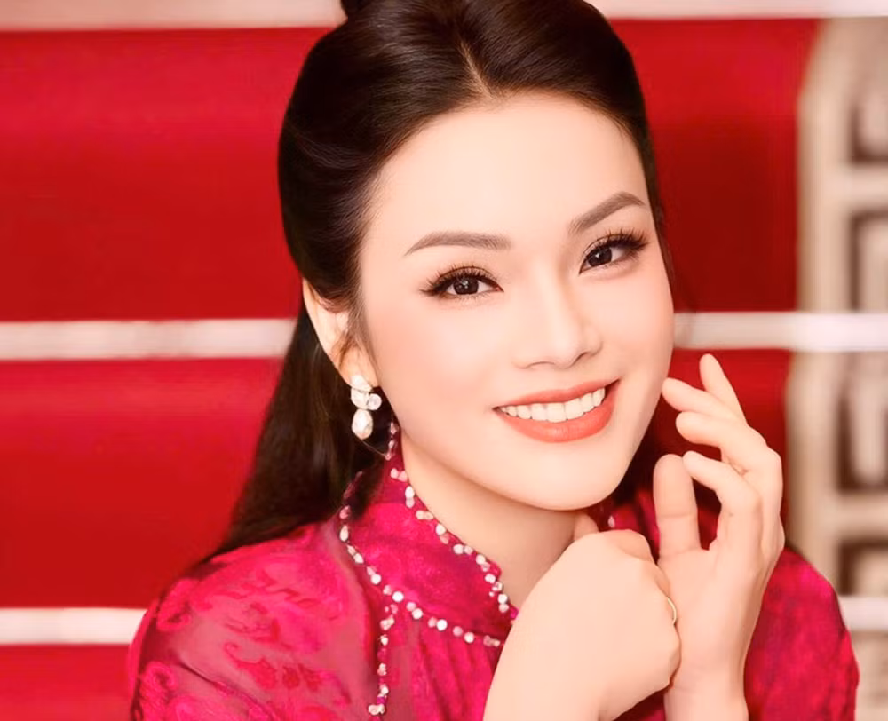 Ảnh màn hình 2025-09-10 lúc 23.26.00