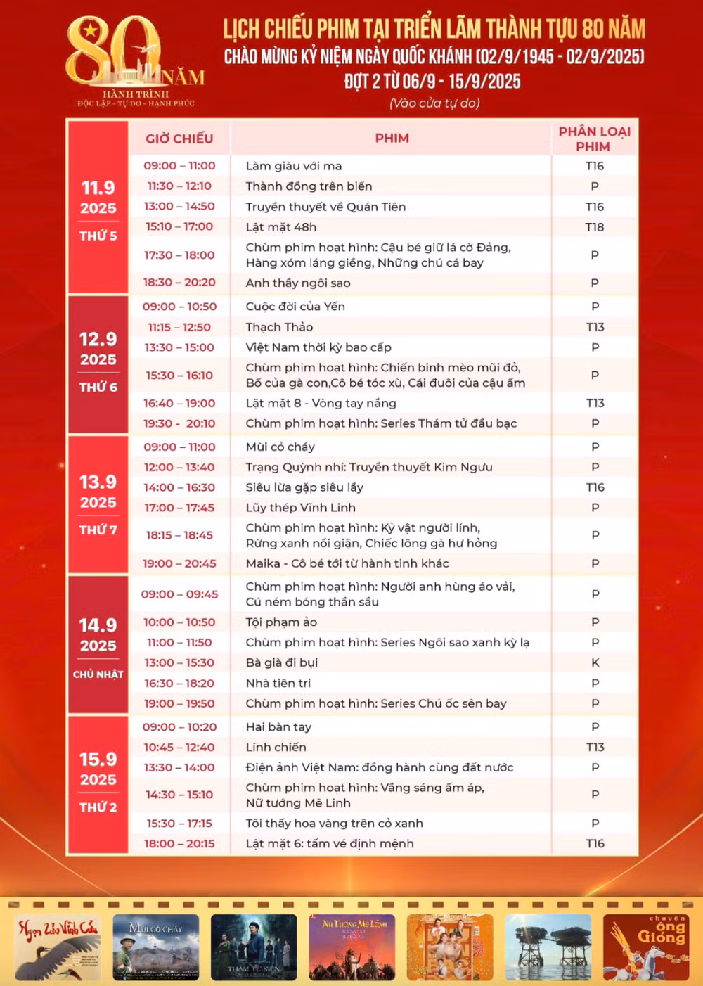 Ảnh màn hình 2025-09-10 lúc 23.36.40