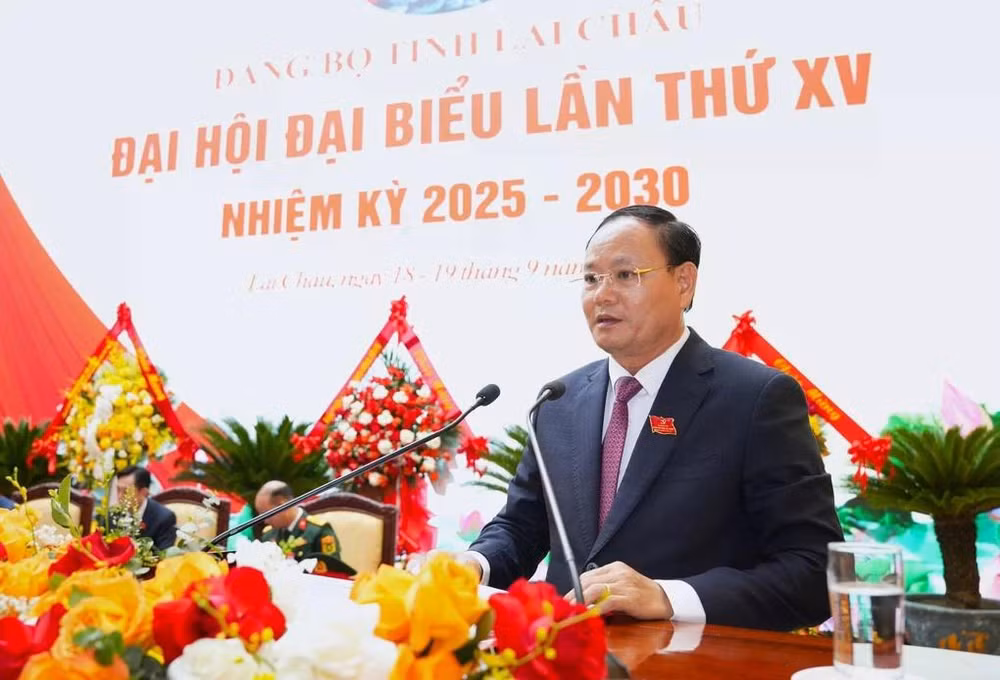 ong-le-minh-nganjpeg-1758250045430.webp