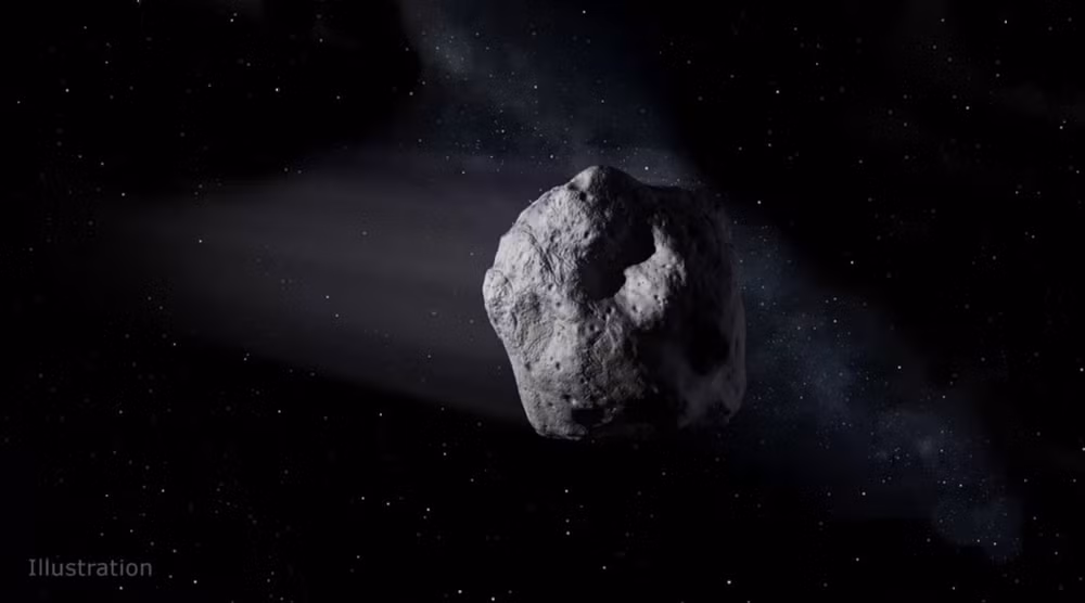 Screenshot 2025-09-17 092830
