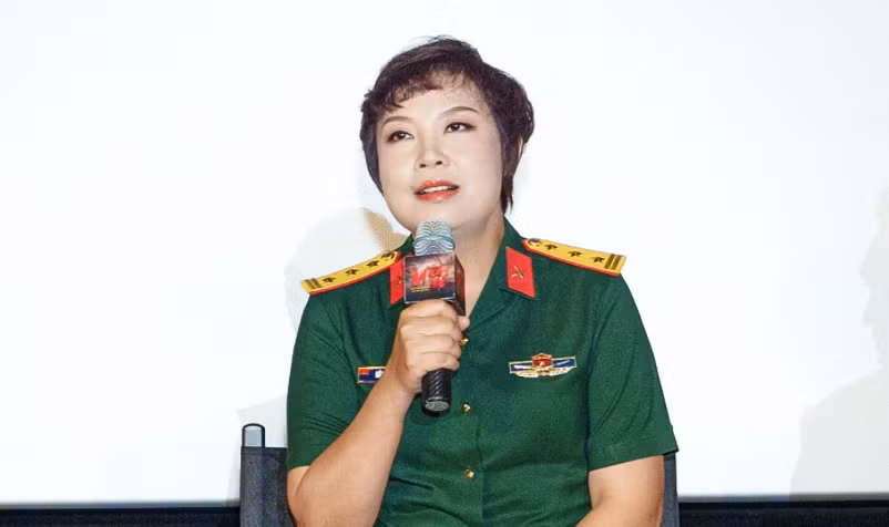 Ảnh màn hình 2025-09-13 lúc 11.09.59