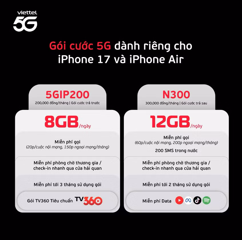 Ảnh màn hình 2025-09-13 lúc 16.11.27