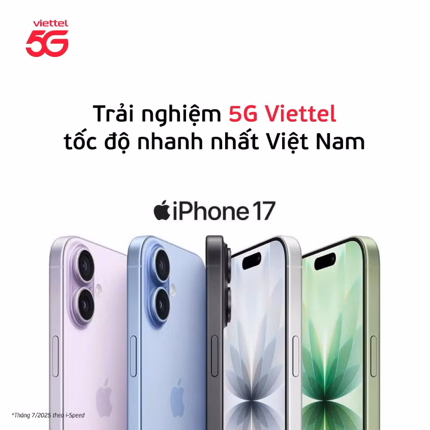 Ảnh màn hình 2025-09-13 lúc 16.11.18