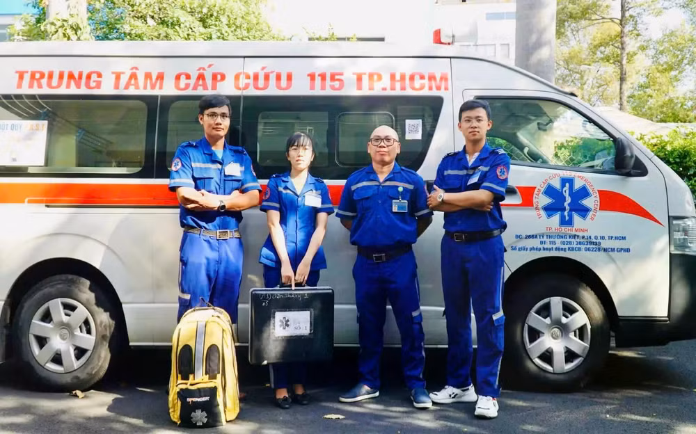 cap-cuu-ngoai-vien-115-7207-7955.jpg.webp