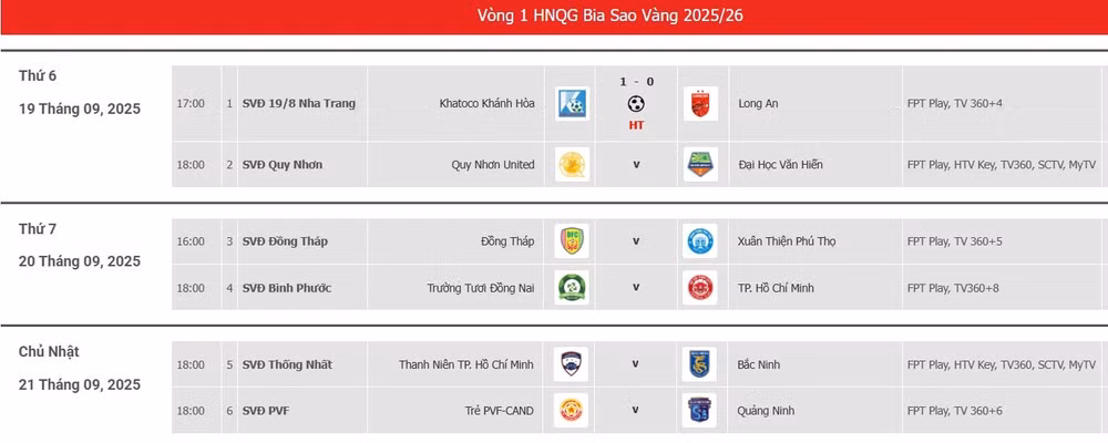 hang nhat