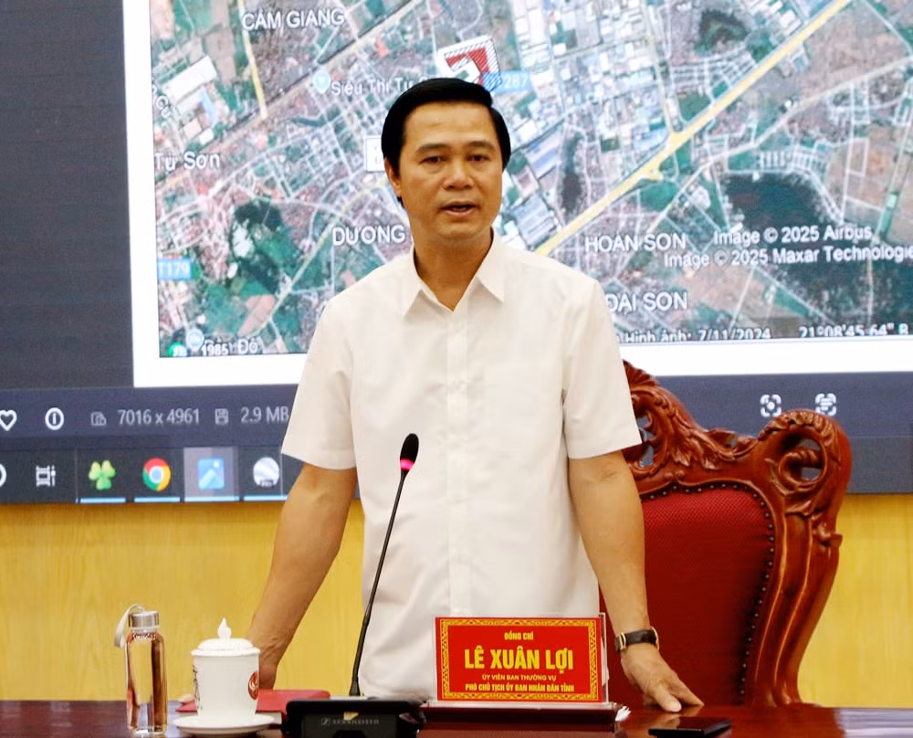 đại học
