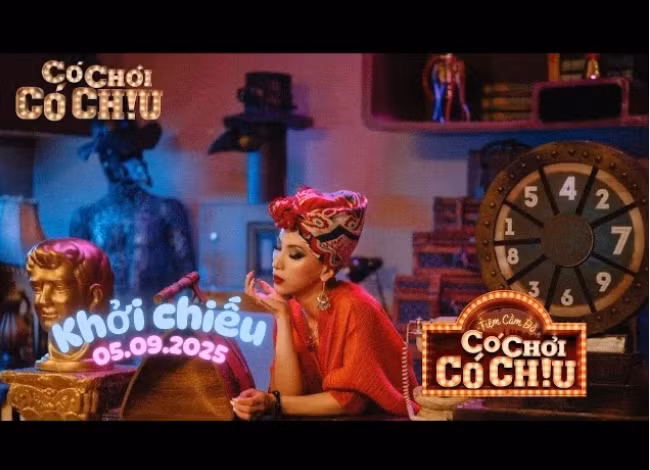 Ảnh màn hình 2025-09-18 lúc 10.14.20