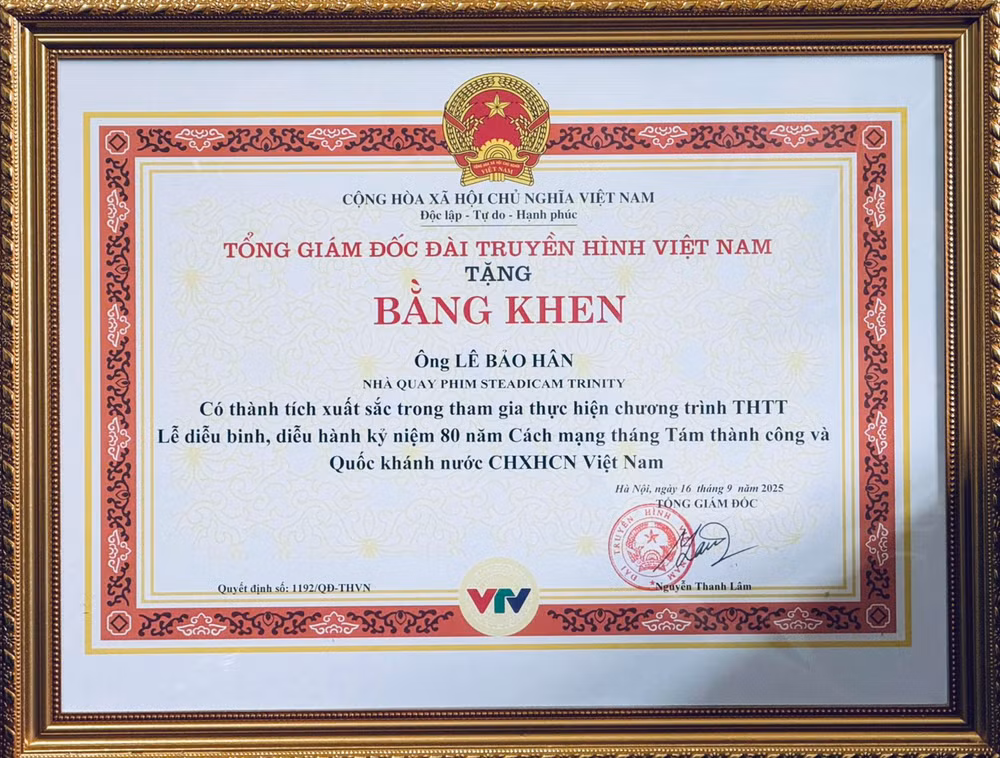 Ảnh màn hình 2025-09-18 lúc 05.27.20