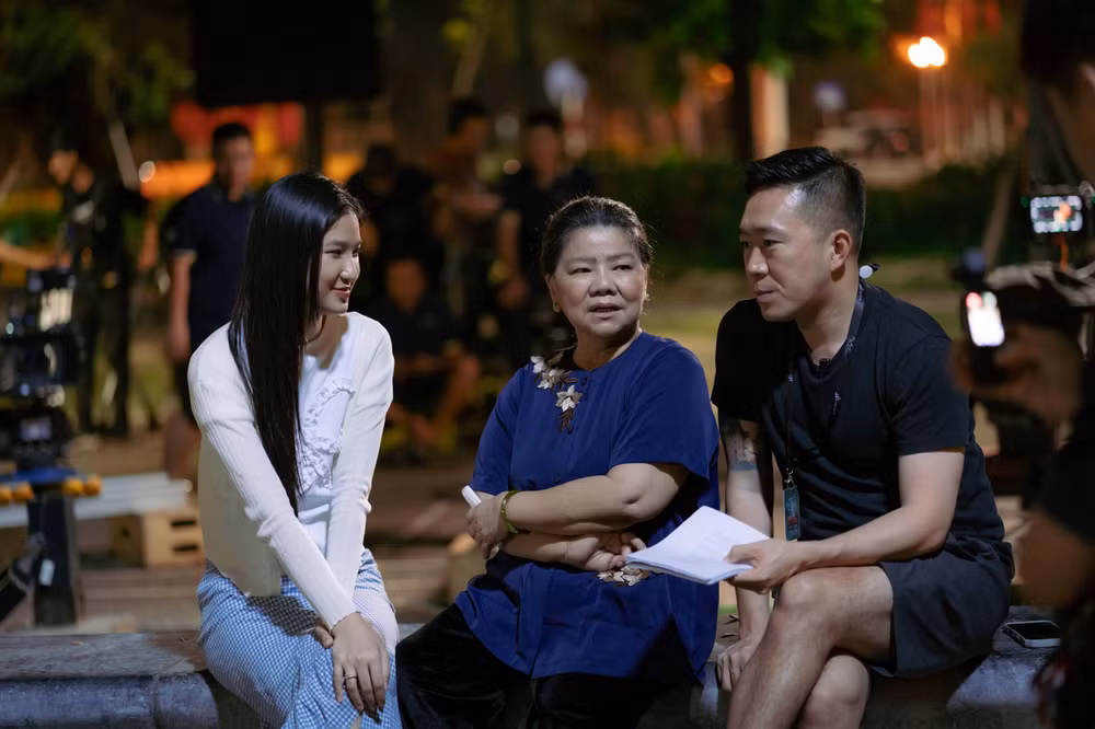 Ảnh màn hình 2025-09-18 lúc 18.33.38