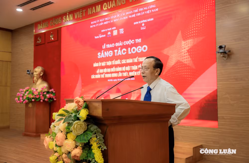 Ảnh màn hình 2025-09-18 lúc 12.38.29