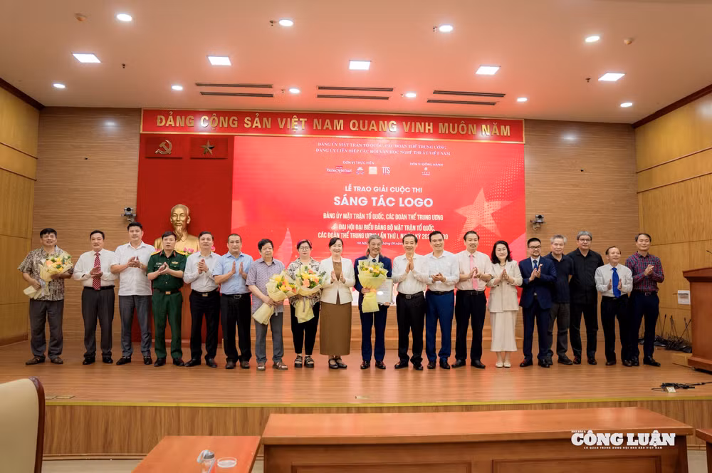 Ảnh màn hình 2025-09-18 lúc 12.39.54