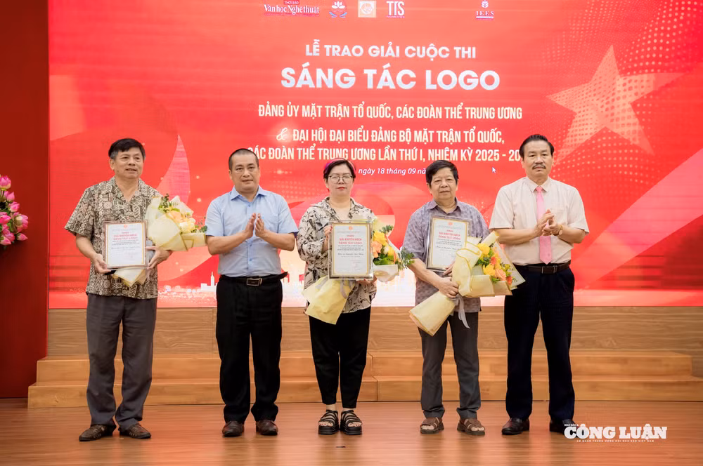 Ảnh màn hình 2025-09-18 lúc 12.39.41