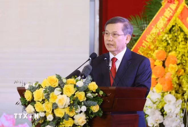1309-tong-bi-thu-toa-an-nhan-dan-10.jpg