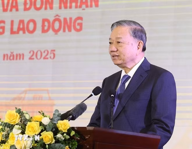 1309-tong-bi-thu-toa-an-nhan-dan-4.jpg