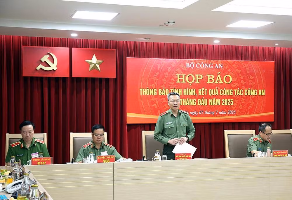 68b97f0d08dcb36fd59bacce.jpg