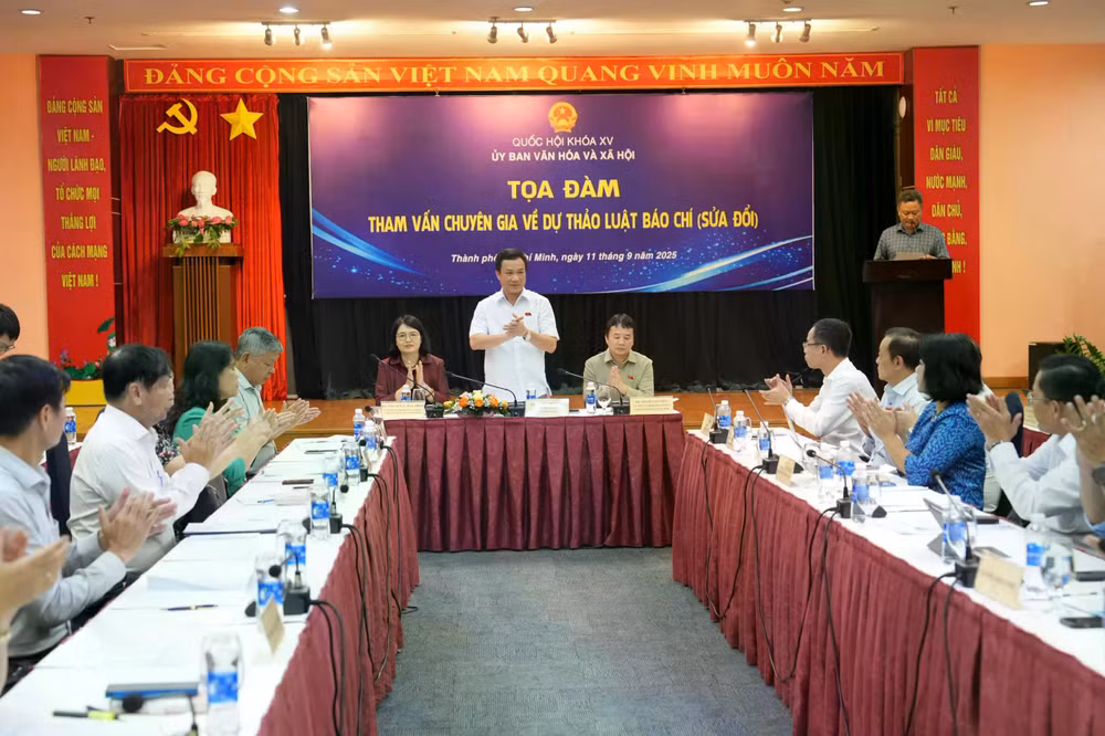 luat-bao-chi-1-17575879903241816318479.jpg.webp