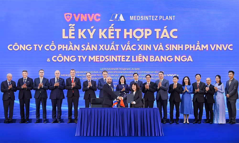 vnvc-med-1500x900.jpg