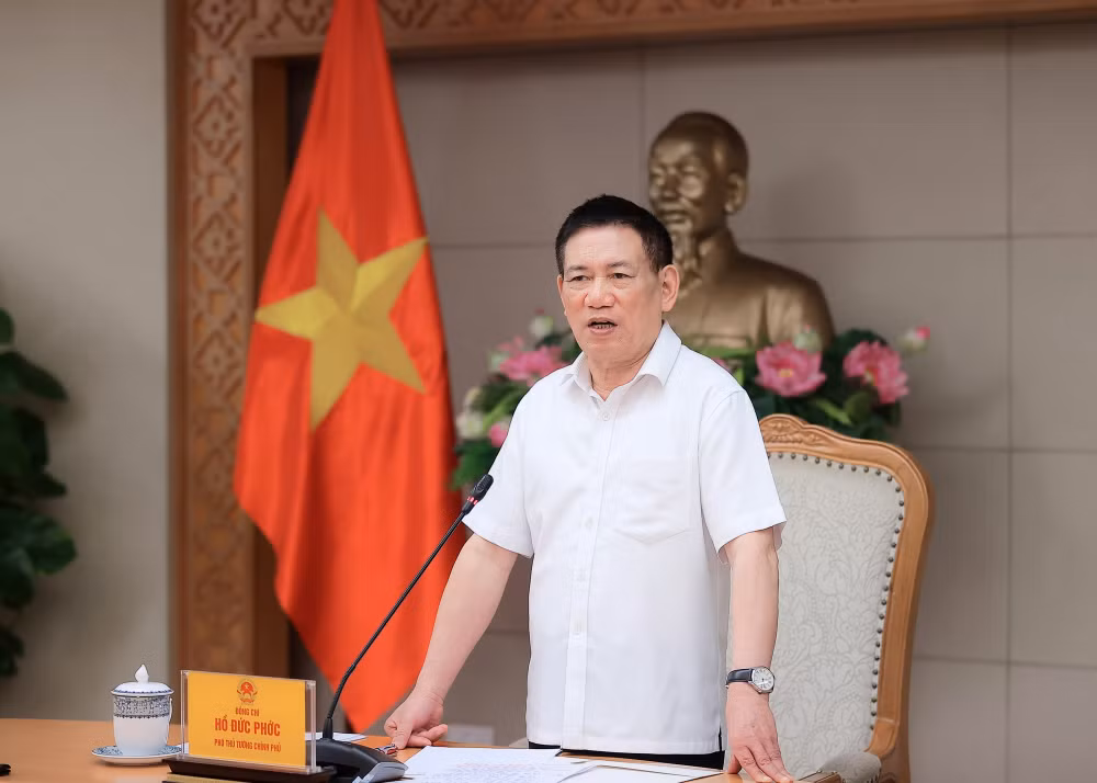 Chốt thời hạn ban hành các VBQPPL quy định chi tiết, hướng dẫn thi hành Luật 68/2025/QH15- Ảnh 5.