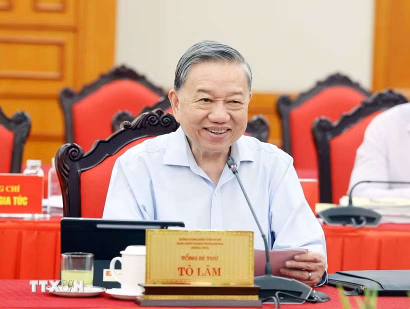 tong-bi-thu-to-lam-chu-tri-buoi-lam-viec-voi-ban-thuong-vu-dang-uy-chinh-phu-8266959-1.jpg
