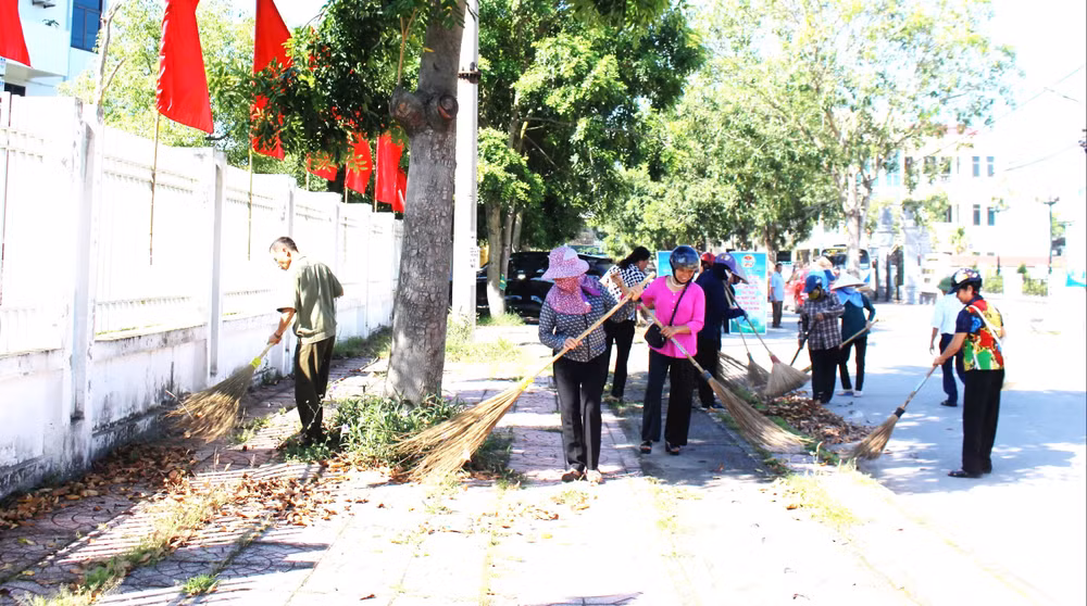 bac-ninh2.jpg