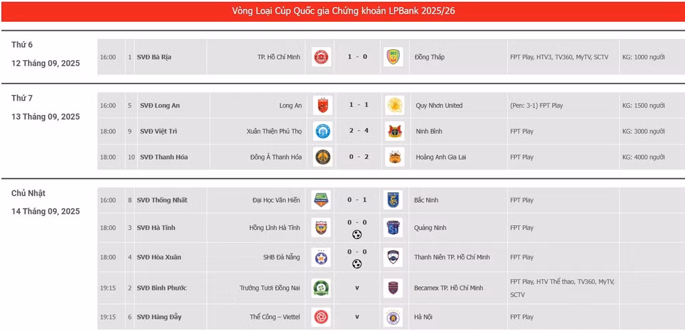 LTD CUp qg