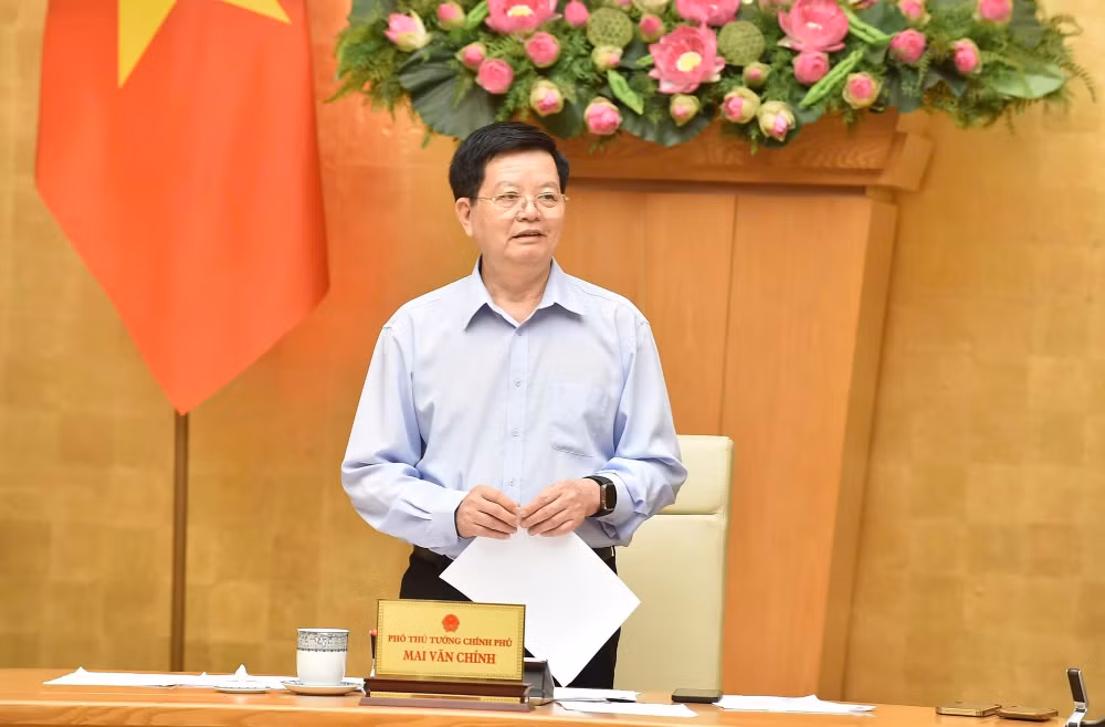Chuẩn bị chu đáo, trang trọng, an toàn Lễ bế mạc Triển lãm thành tựu Đất nước- Ảnh 1.