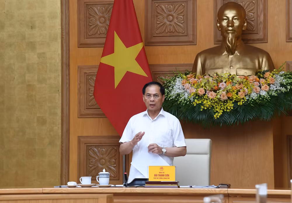 Cần có chế tài xử lý nghiêm các chủ đầu tư dự án điện chậm tiến độ- Ảnh 1.