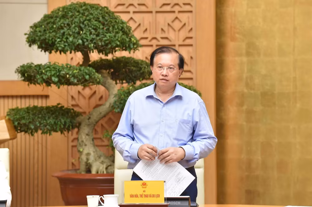 Chuẩn bị chu đáo, trang trọng, an toàn Lễ bế mạc Triển lãm thành tựu Đất nước- Ảnh 2.