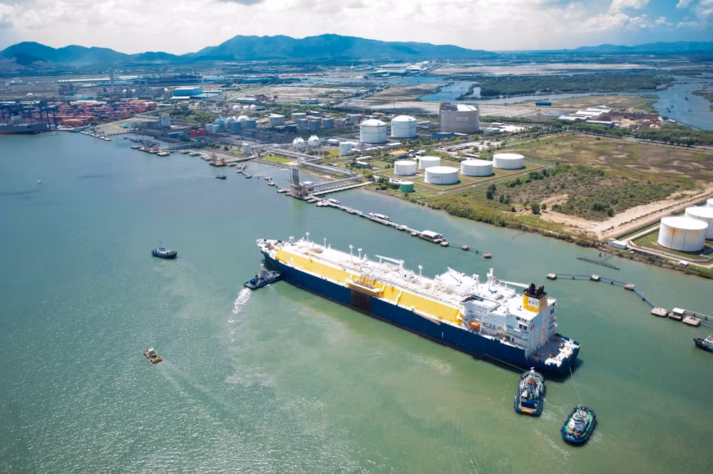 hinh 6 (1)