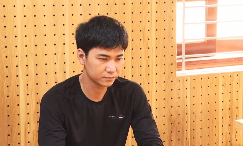 đối tượng