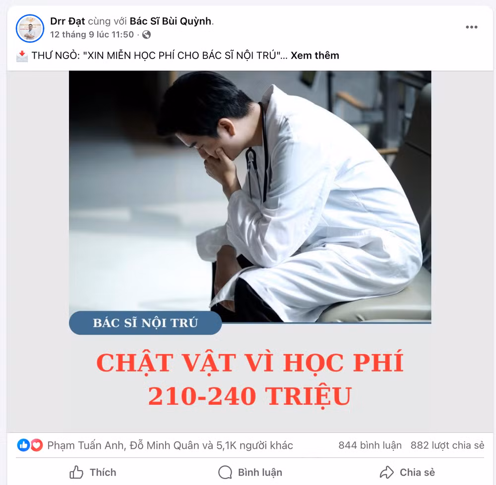 Ảnh màn hình 2025-09-14 lúc 14.03.21