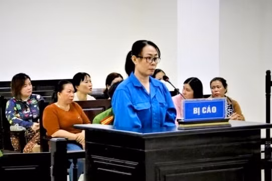 add6355d2214cb4a9205(1)-44bd411e2e6762a086bbb1036d0d9f2b.jpg