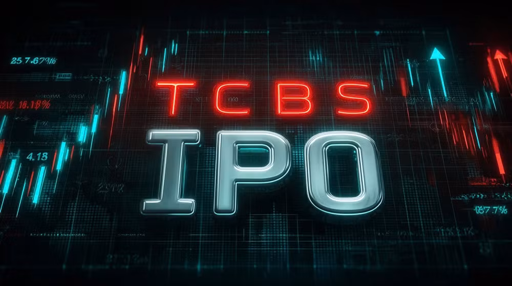 ipo.jpg
