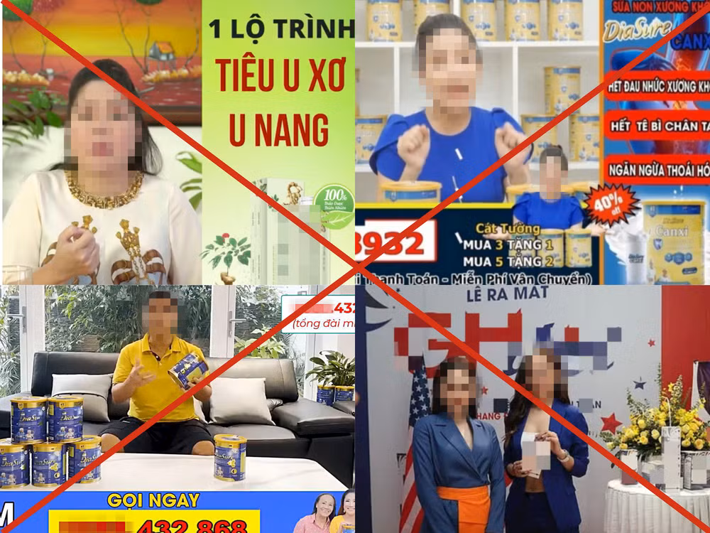 13-thiet-ke-chua-co-ten-4-1731160128718318025515.png