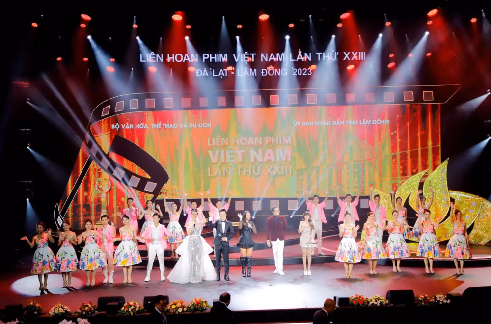 Ảnh màn hình 2025-09-12 lúc 12.35.39