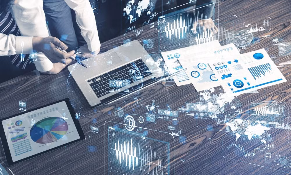 gartner-corporate-finance-tech-adoption-1567004497307825291807.jpg
