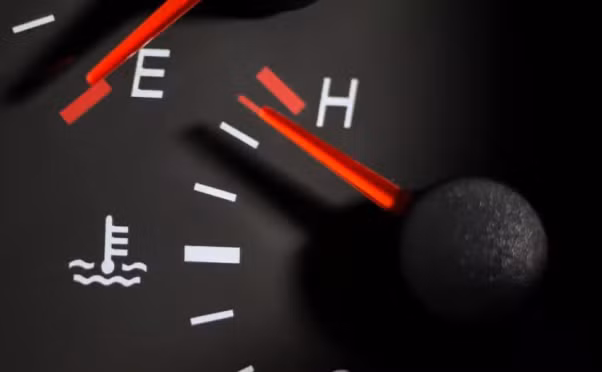 770-202509110738421.png