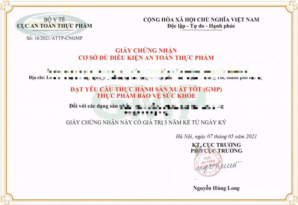 chung-nhan-medibest-co-so-du-dieu-kien-an-toan-thuc-pham(1).jpg