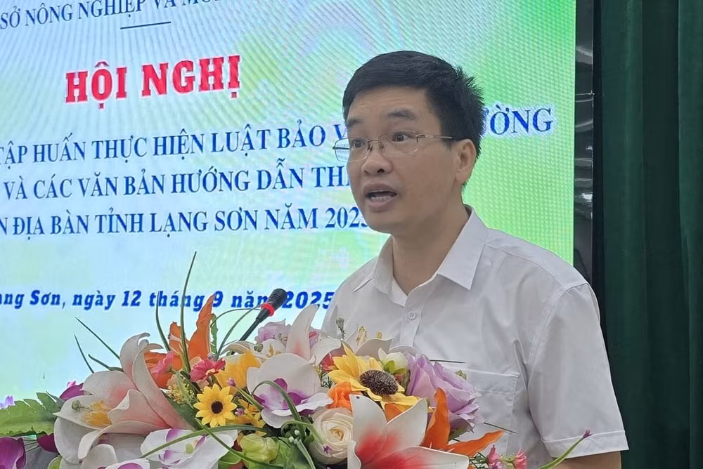 12092025-lang son 1_36b751f144