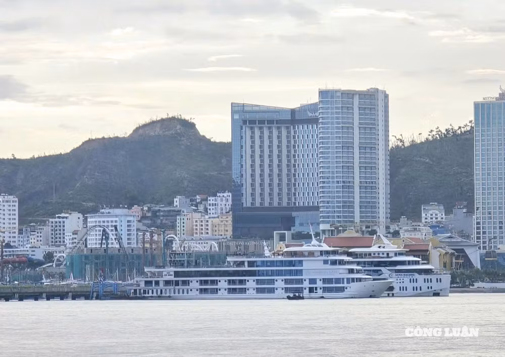 anh-2-kich-cau-du-lic-quang-ninh.jpg