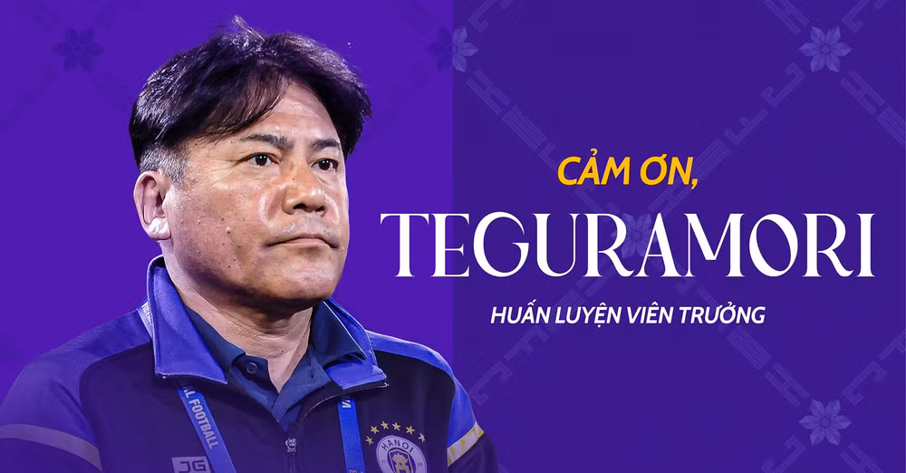 hanoifc.jpg