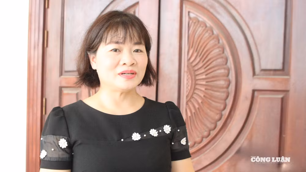 anh_1397.jpg