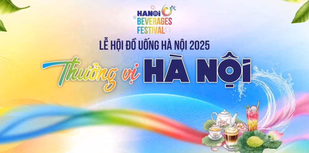 Ảnh màn hình 2025-09-17 lúc 11.23.49