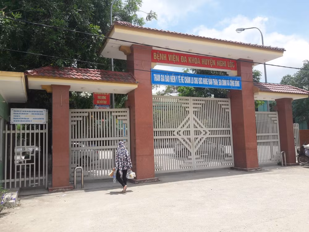 uploaded-phambangbna-2018_08_08-_bna_benh_vien_22696484_882018.jpg