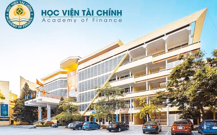 Phê duyệt chủ trương thành lập Phân hiệu Học viện Tài chính tại tỉnh Hưng Yên- Ảnh 1.