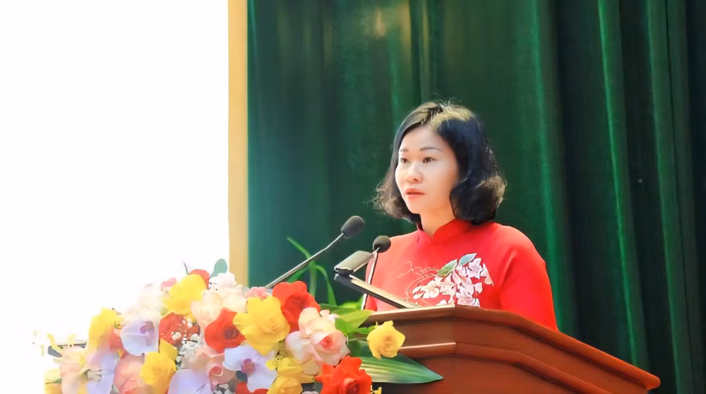 590676_590660_s_tuyen_11324318_11394618.jpg