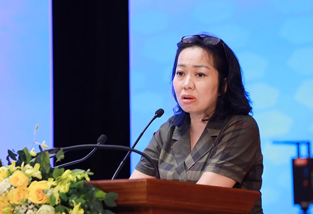 dien-dan-15.jpg