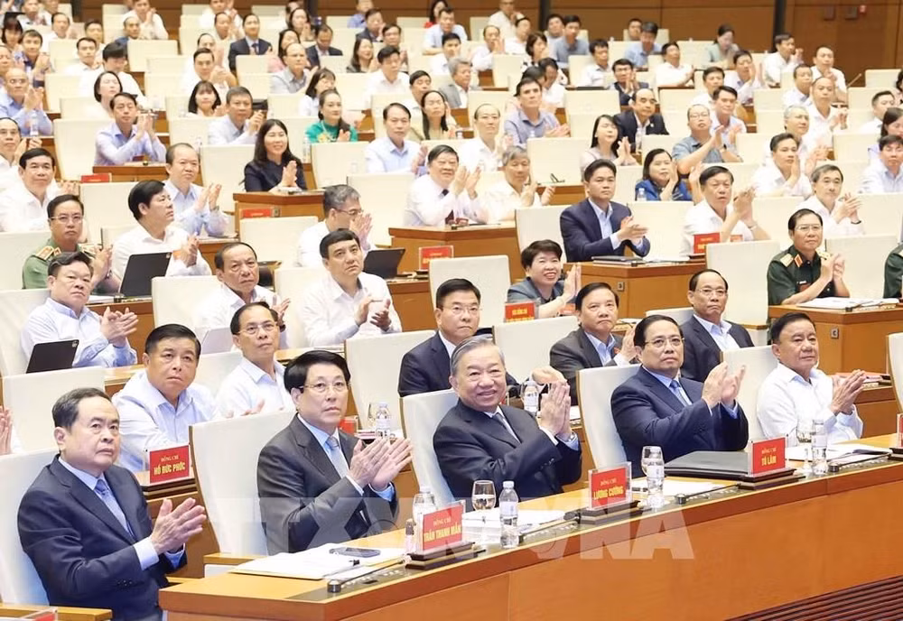 anh1.jpg